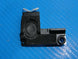Product image thumbnail 5