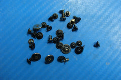 Lenovo ThinkPad 14" T450 Genuine Laptop Screw Set Set Of Screw Assembly 