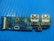 Product image thumbnail 8