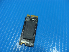 MacBook Pro A1502 13" 2015 MF839LL/A WiFi Wireless Card 661-02363 653-0194