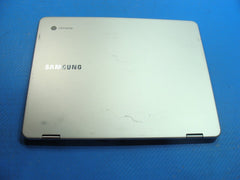 Samsung 12.3" XE513C24-K01US Glossy 2400 x 1600 LCD Touch Screen Assembly Silver