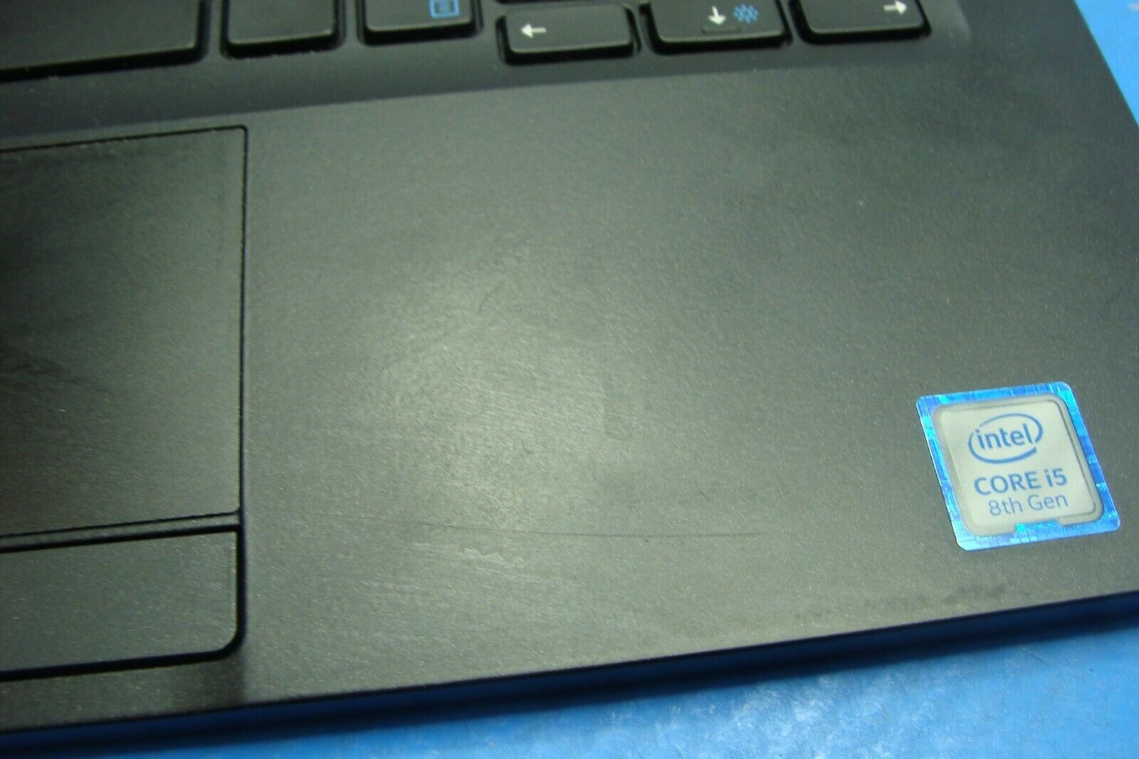 Dell Latitude 13.3