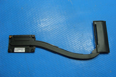 HP ProBook 640 G5 14" CPU Cooling Heatsink l58692-001