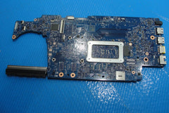 Dell Latitude 15.6" 3580 Genuine Laptop Intel i5-7200u 2.5GHz Motherboard 2V63C