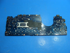 Dell Latitude 5580 15.6" Intel i5-7300u 2.6GHz Motherboard 7JF3P LA-E091P