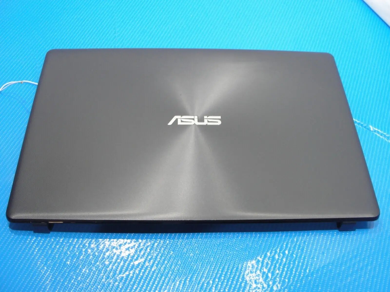 Asus X550CA-DB51 15.6