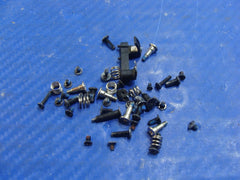 MacBook Pro 15" A1286  MD103LL OEM Laptop  Screw Set Screws  GS196831 GLP* - Laptop Parts - Buy Authentic Computer Parts - Top Seller Ebay