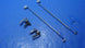Product image thumbnail 2