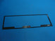 Product image thumbnail 2