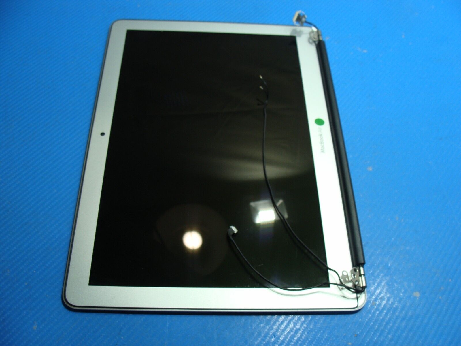 MacBook Air A1466 13