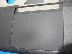 Lenovo Thinkpad T570 15.6" Palmrest w/Touchpad 460.0AB09.0002 01ER046