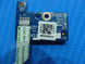 Product image thumbnail 3