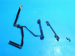 MacBook Pro 15" A1286  2011 MC721LL/A HDD Bracket w/IR/Sleep/Cable 922-9751 - Laptop Parts - Buy Authentic Computer Parts - Top Seller Ebay