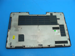 Dell Latitude E5470 14" Genuine Bottom Case Base Cover 9F6T6 AP1FD000402