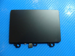 Lenovo IdeaPad L340-15IRH 15.6" Genuine Laptop Touchpad w/ Cable SA469D-22HG