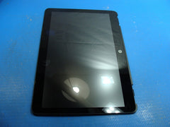 HP Pavilion 15.6” 15t-bc200 OEM Glossy FHD LCD Touch Screen B156HAN04.1 Grade A