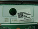 Product image thumbnail 6