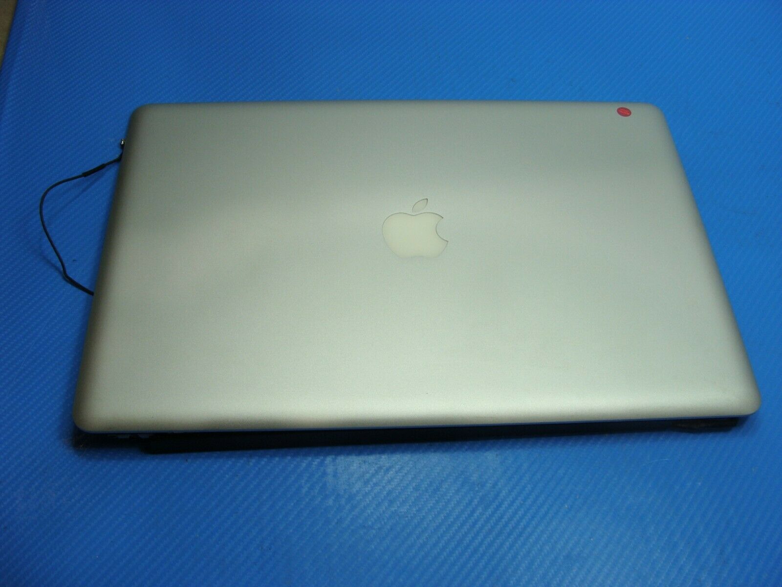 MacBook Pro 15