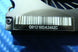 Product image thumbnail 4