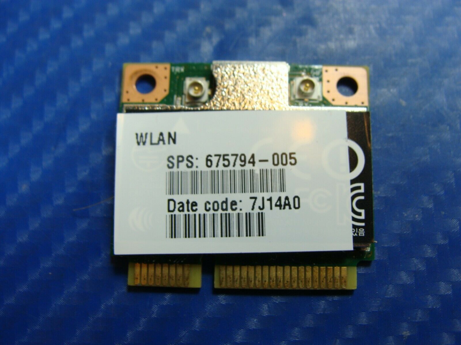 HP 15-r039wm 15.6