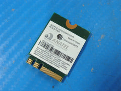 Acer Aspire 5 15.6" A515-43-R19L Genuine WiFi Wireless Card QCNFA344A NC23611030