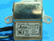Product image thumbnail 3