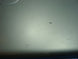 Product image thumbnail 5