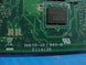Product image thumbnail 4