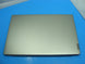 Product image thumbnail 2