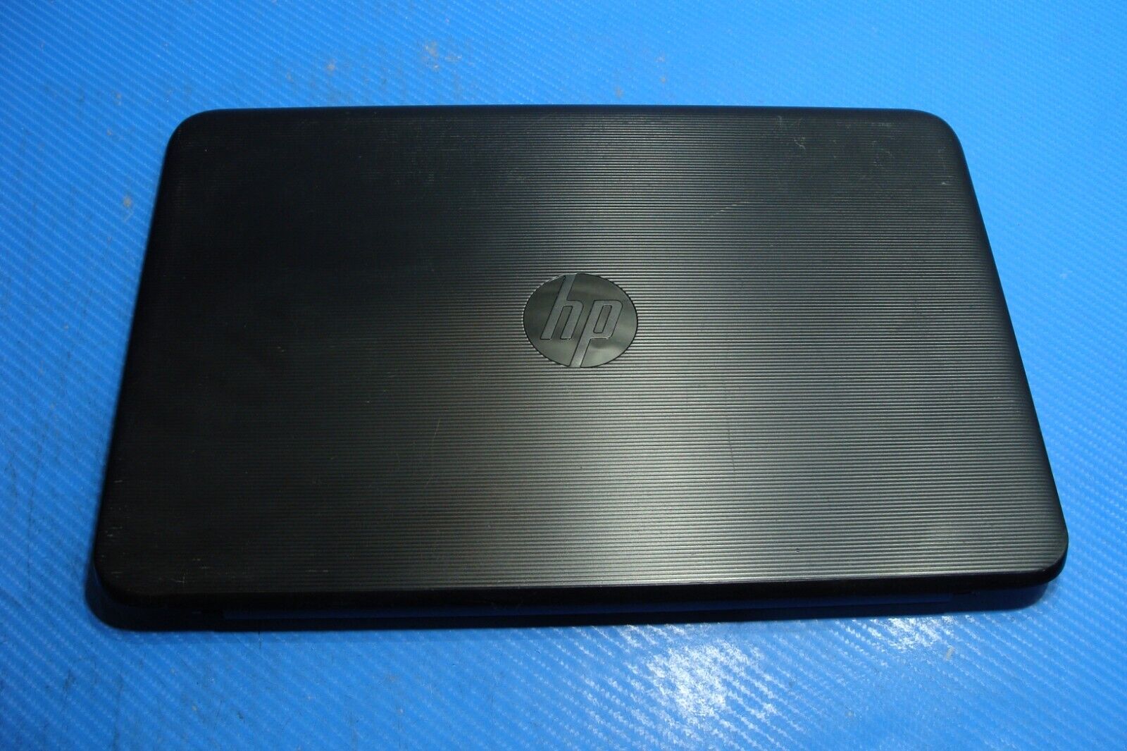 HP Stream 14 Pro G3 14