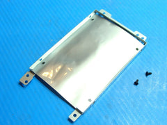 Lenovo IdeaPad 5 15IIL05 15.6" Genuine Hard Drive Caddy w/ Screws 