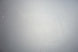 Product image thumbnail 7