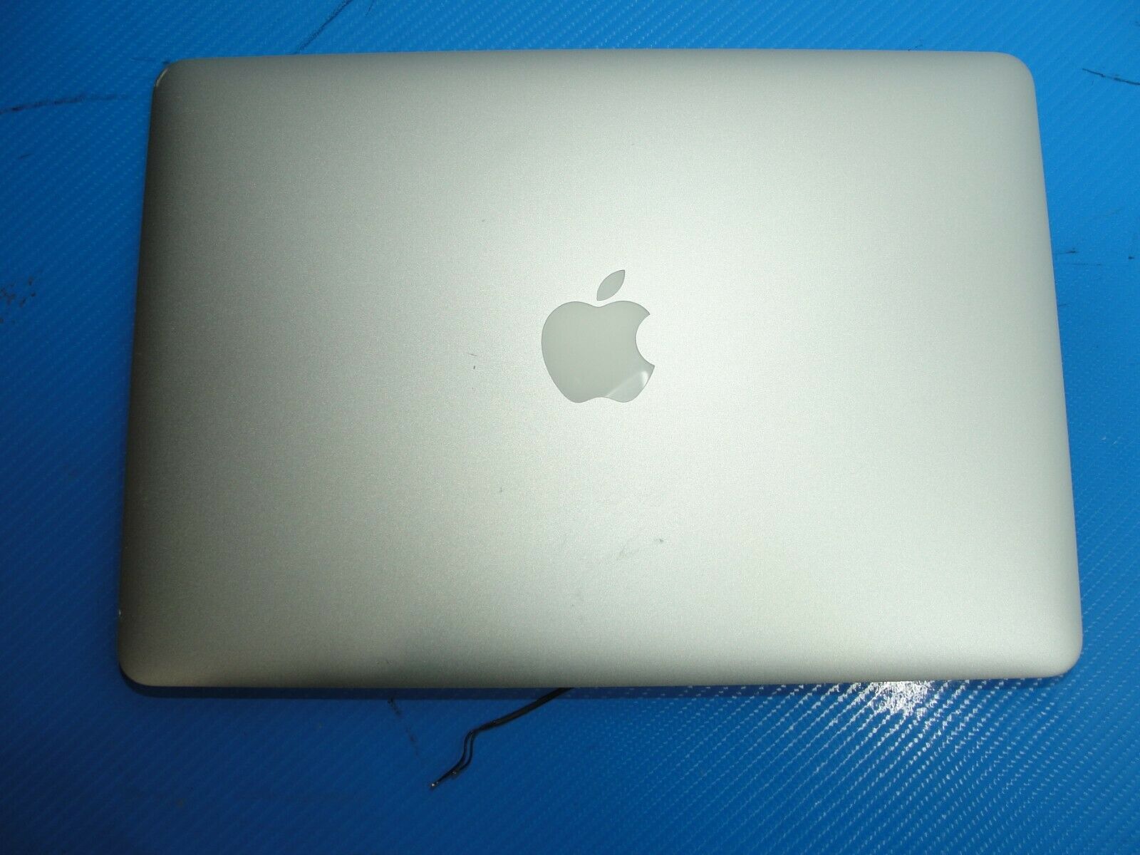 MacBook Air A1466 13