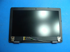 Asus Chromebook CX22NA-BCLN4 11.6" Matte HD LCD Screen Complete Assembly Grd A