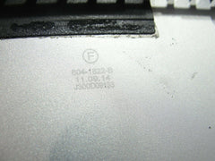 MacBook Pro 13" A1278 2010 MC374LL/A Genuine Bottom Case Silver 922-9447 - Laptop Parts - Buy Authentic Computer Parts - Top Seller Ebay