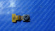 Product image thumbnail 1