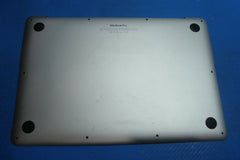 MacBook Pro A1502 13 2015 MF839LL/A MF840LL/A MF841LL/A Bottom Case 923-00503 