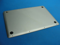 MacBook Pro A1278 13" Mid 2009 MB990LL/A Bottom Case 922-9064 #1 - Laptop Parts - Buy Authentic Computer Parts - Top Seller Ebay