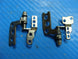 Product image thumbnail 1