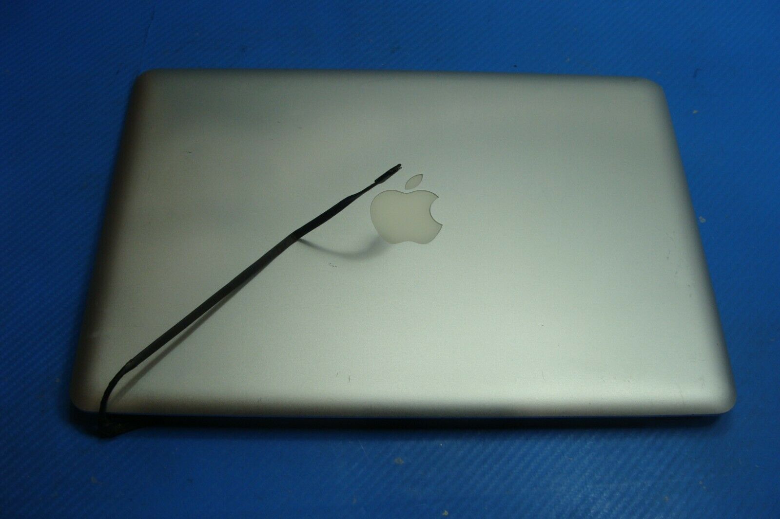 Macbook Pro 13