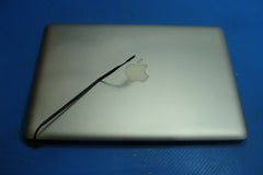 Macbook Pro 13" A1278 Mid 2009 MB990LL/A OEM LCD Screen Display Silver 661-5232 