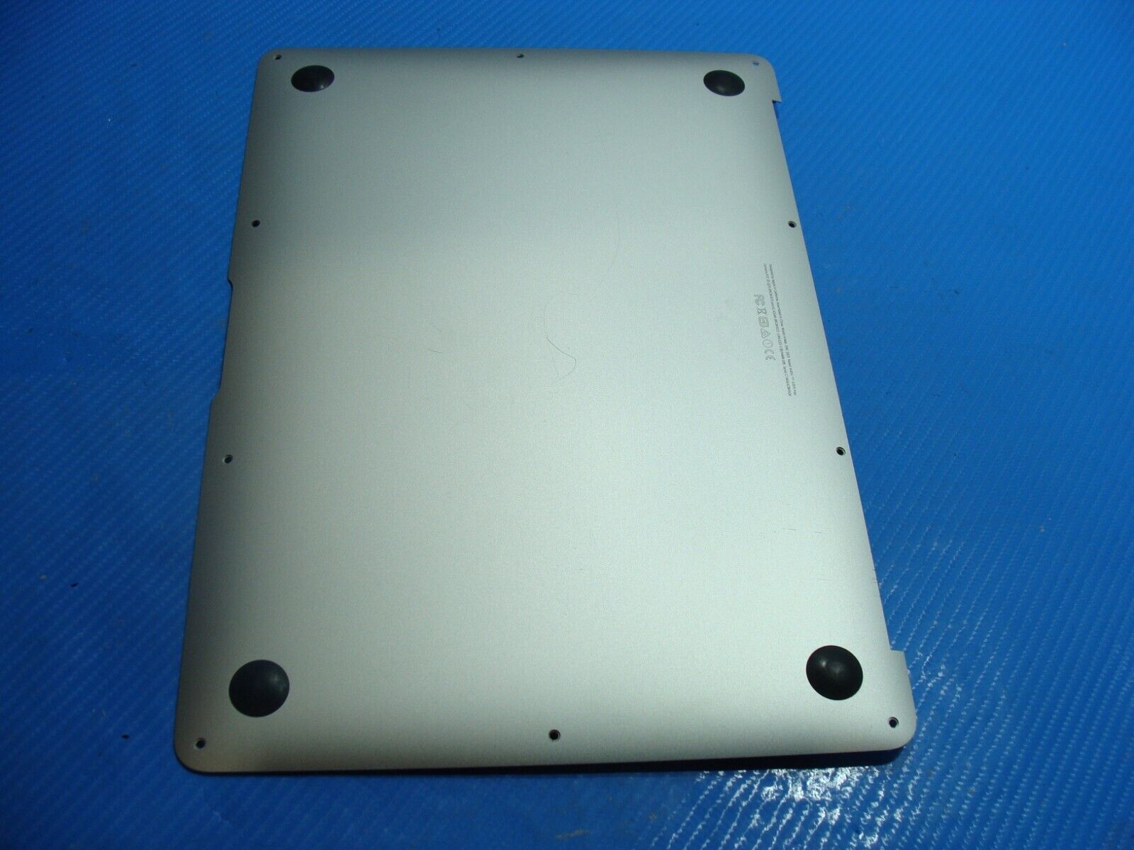 MacBook Air A1466 13