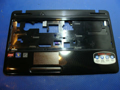 Toshiba Satellite L655D-S5145 15.6" OEM Palmrest w/Touchpad Speakers 3BBL6TA0I00 Toshiba