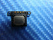 Product image thumbnail 1
