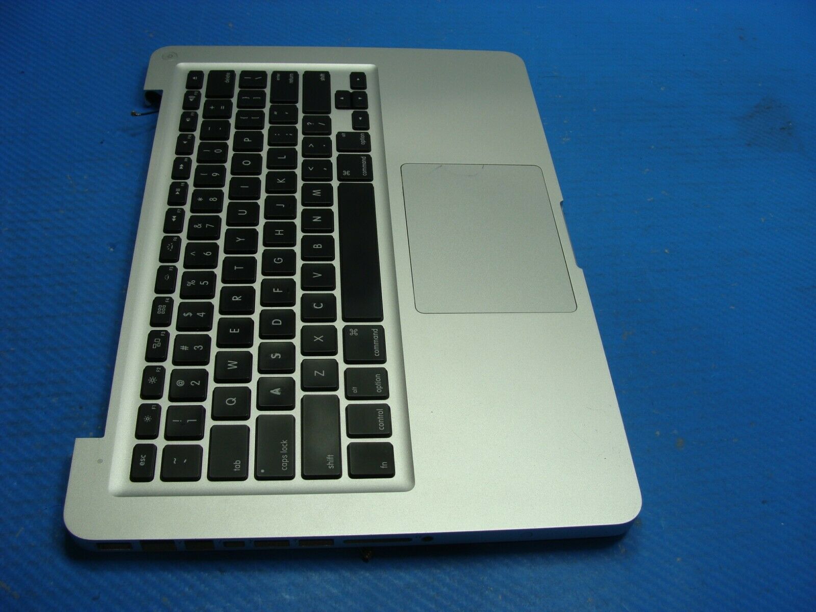 MacBook Pro 13