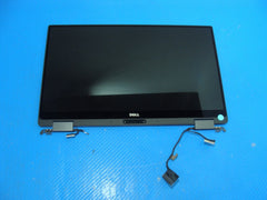 Dell XPS 13 9365 13.3" Glossy FHD LCD Touch Screen Complete Assembly Black