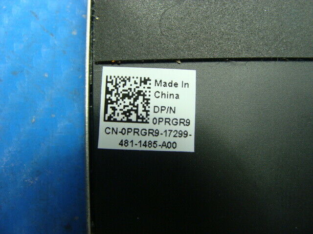 Dell Inspiron 13 7347 13.3