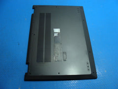 Lenovo Ideapad Flex 5 14ALC05 14" Bottom Case Base Cover 460.0K10R.0021