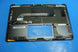 Product image thumbnail 3