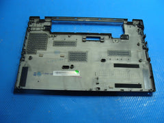 Lenovo ThinkPad T450s 14" Bottom Case Base Cover AM0TW000100